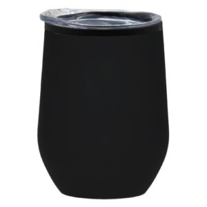 termo negro T-169