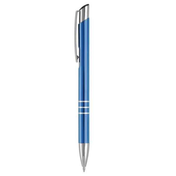 Bolígrafo AL-9029 azul