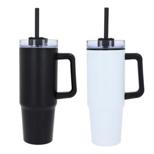 termo tipo stanley modelo TAM T 267