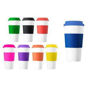 termo mug T 21 todos los colores