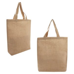 Bolsa de yute HANDI BL 240