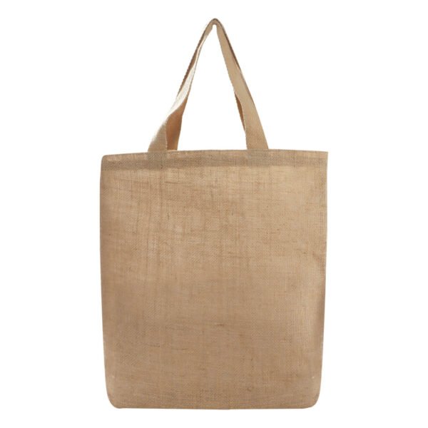 Bolsa de yute HANDI BL 240