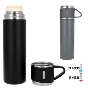Termo turco T 139