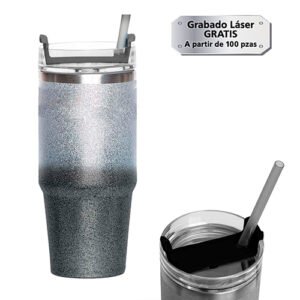 termo gloss T197