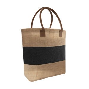 bolsa de yute para personalizar