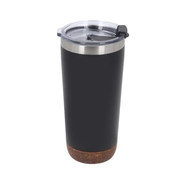Termo "Fagus" T-232 - Imagen 3
