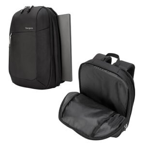 mochilas y maletines