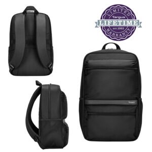 mochila para viaje