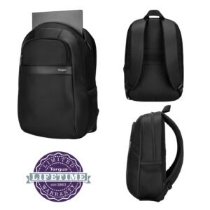 mochila delgada para laptop