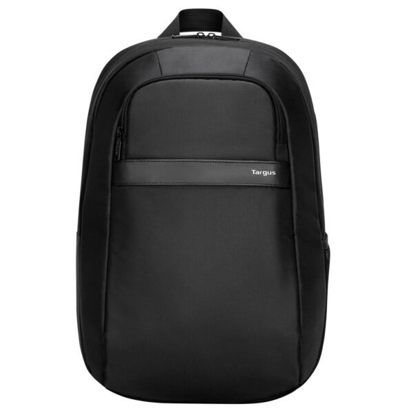 mochila con diseño novedoso