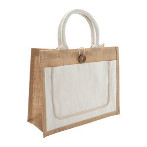 bolsa de yute bl 232