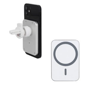 cargador wireless para smartphones