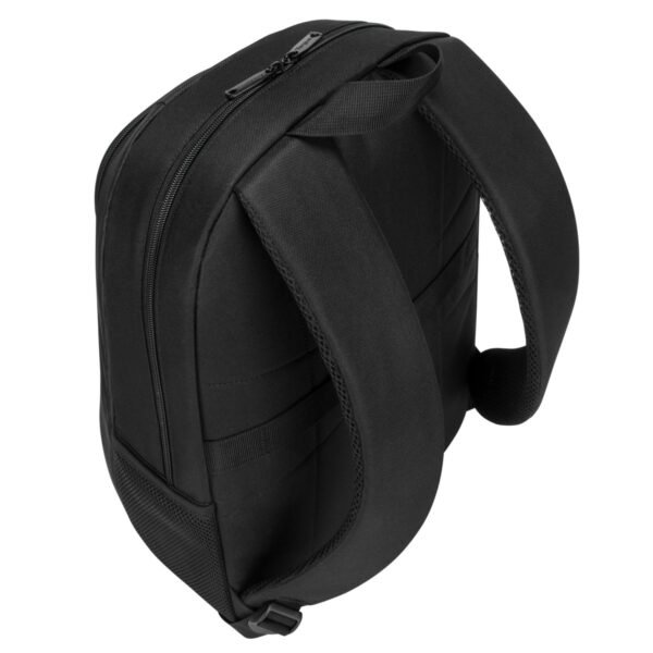 Mochila resistente al agua "safire plus" BL-099 - Imagen 2