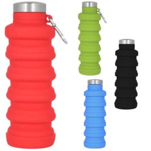termos flex de colores
