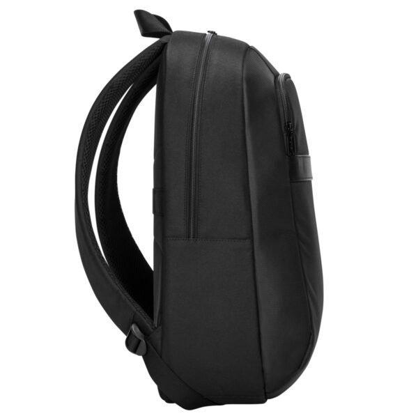 Mochila resistente al agua "safire plus" BL-099 - Imagen 4