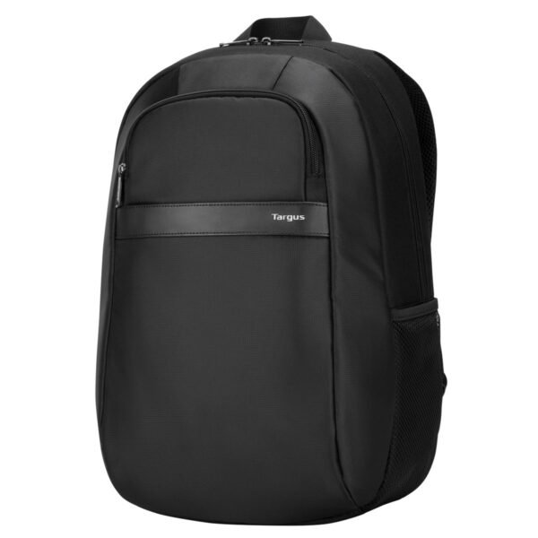 Mochila resistente al agua "safire plus" BL-099 - Imagen 3