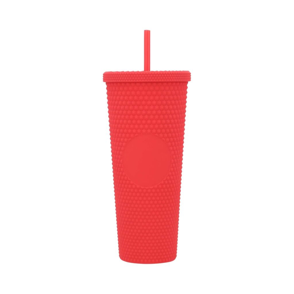 vasos con popote mayoreo cdmx