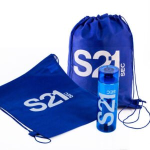 Promocionales y merchandising