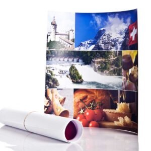 impresion de carteles y posters