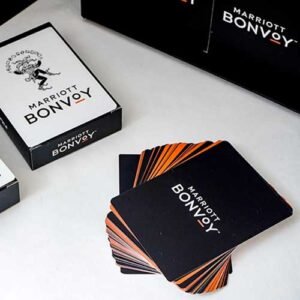Productos promocionales personalizados