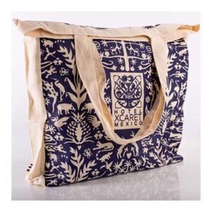 tote bags por mayoreo