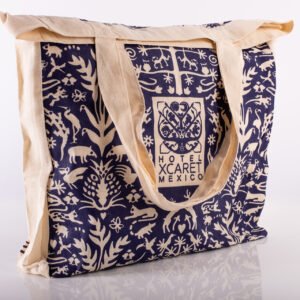 tote bags mayoreo