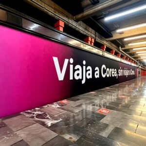 vallas publicitarias